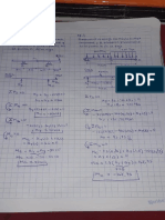 Tarea Res Mater