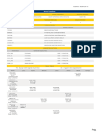 Reportehorario PDF