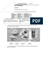 TALLER 1 DISPOSITIVOS PERIFÉRICOS.docx