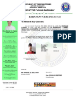 Certificate Residency.pdf