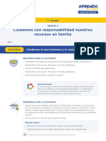 s3 1 Dia 1 PDF