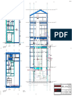 FC-0918-ESAL2-EM-LA-01 - R-Plantas Vigas