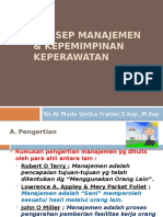 KONSEP MANAJEMEN & KEPEMIMPINAN KEPERAWATAN.pptx