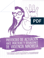 CF. protocolo_ante_situaciones_de_violencia_machista.pdf