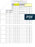 formato_matriz_iper. 