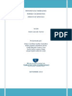 PRIMERA-ENTREGA-PROYECTO-DE-MATEMATICAS-FINANCIERA-doc Eri