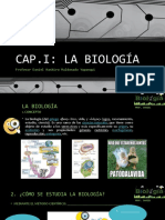 la-biologia (2)