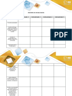 Anexo 3-Informe de Resultados_Fase 1 (1).docx