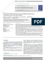 Fractura01 PDF