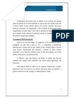 2-Virtualizacao.pdf