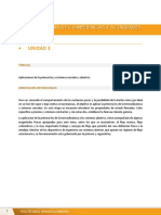 Guia Actividades U3 PDF