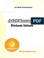 Adab Bercanda dalam Islam.pdf