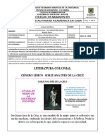 TALLER LENGUA CASTELLANA  8º Semana 2 y 3.pdf