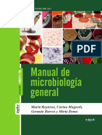 Microbiología general.pdf