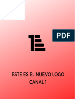 Nuevo Canal1