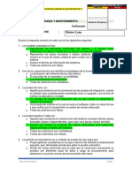 EPM-PARCIAL No 2-ESTUD (24-03-20)