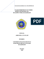 Buku Ajar Ddrt-Apbu 2018 PDF