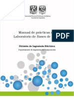 manualBD PDF