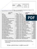 Taller Final Contabilidad Financiera II (1).pdf