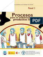 material apoyo fao.pdf