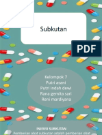injeksi subkutan farmakologi.pptx