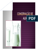 Conservacao_de_alimentos