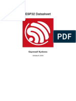 esp32-datasheet-en.pdf