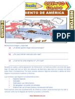 Poblamiento-de-América-Teorias-para-Quinto-Grado-de-Primaria.doc