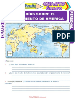 Teorías-sobre-el-Poblamiento-de-América-para-Cuarto-Grado-de-Primaria.doc