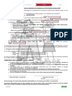 InstruccionesInicial2019 PDF