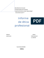 Informe de ética profesional.docx