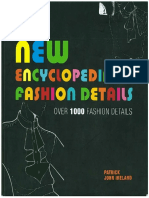 243329198-encyclopedia-of-fashion-details.pdf