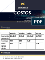 COSTOS.pdf