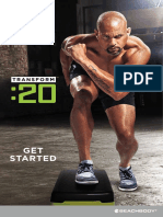Get Started Guide PDF