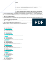 Primer Parcial de Semiconductores