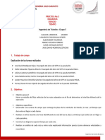 IDTR (5) - Informe 3 - Grupo 2 - Posición E