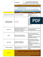 DIFERENCIAS WEB 2 - 0 Y 3 - 0 Javier Molina Chalacan