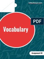 1585577362adv-vocabulary-assignment03.pdf