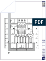 Ea 09 Corte B PDF