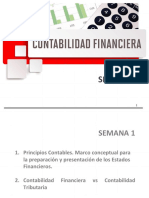 01_contabilidad financiera MARCO CONCEPTUAL.pdf