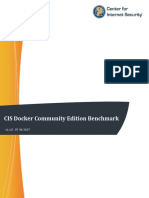 CIS_Docker_Community_Edition_Benchmark_v1.1.0.pdf