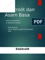 TUTORIAL_Elektrolit & Asam Basa_Irvan-3.pptx