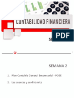 02_contabilidad financiera PCGE.pdf
