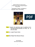 Layde Tarano Calvo PDF