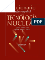 2diccionariotecnologianuclear.pdf