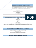 Manual Del Sgi Dic 19