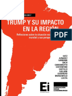 Anuario-EDI-2017.pdf