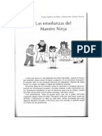 4.4 Ansiedad y miedos(Enseñanzas del maestro ninja).pdf