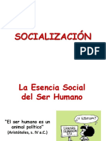 7._Socializacion.pdf