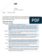 Content Type Analysis.pdf